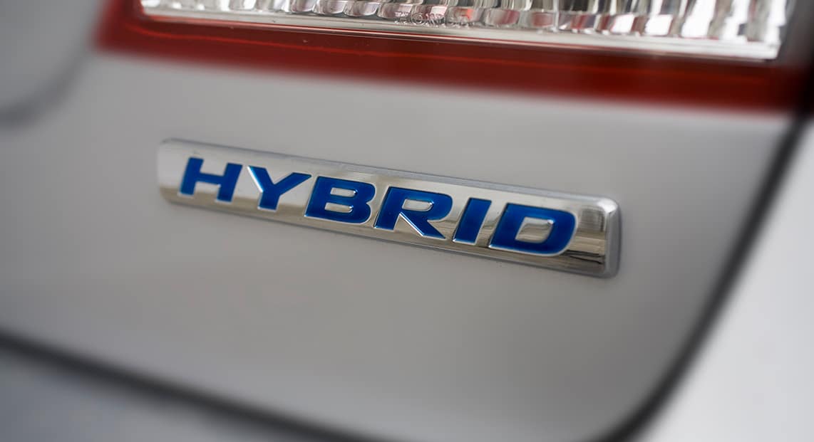 not charged up about evs consider a hybrid