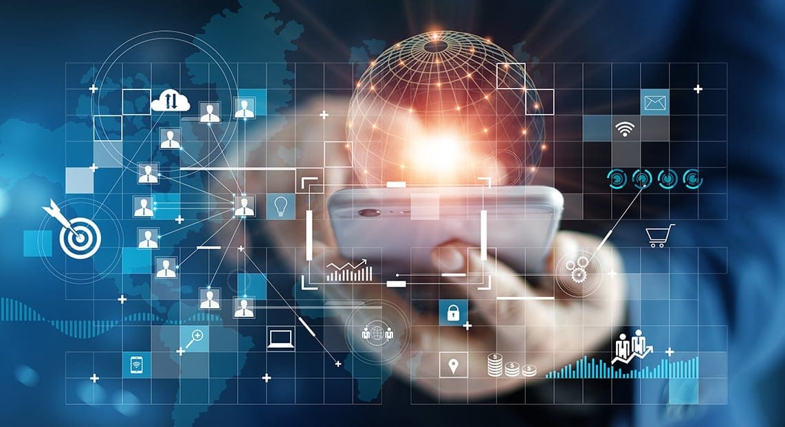 Unique Assets Need Specialized Remarketing Solutions