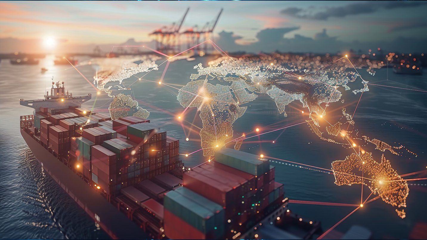 Tariffs Explained: Forecasting the Fleet Impact of Potential Tariffs
