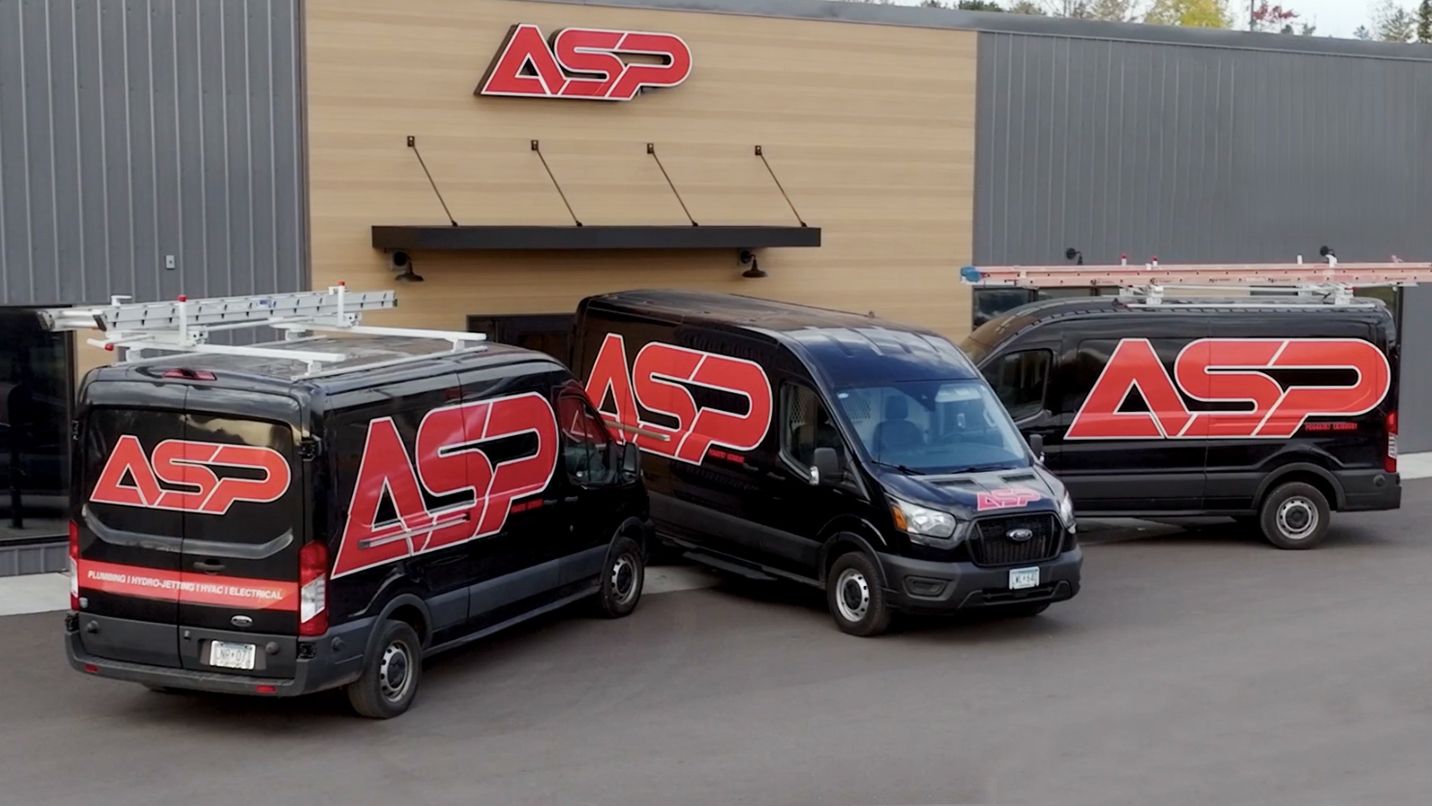 Optimizing Fleet Management to Enhance Financial Flexibility and Growth