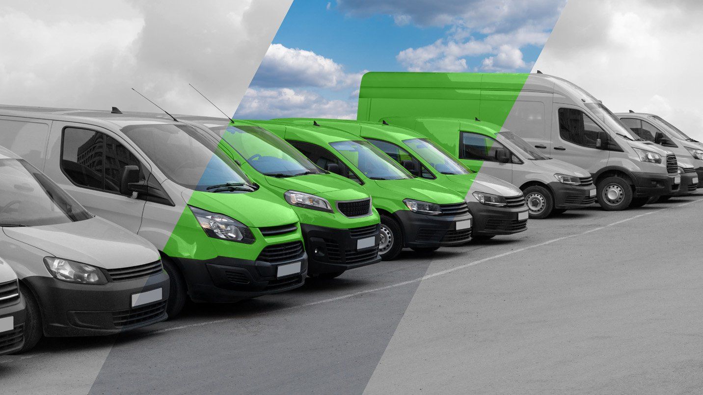 Understanding Shifting Emissions Regulations