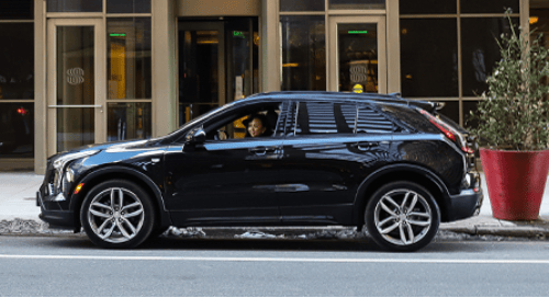 2022 cadillac xt4 blog