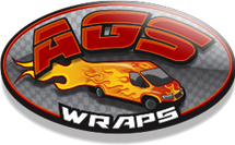 https://www.holman.com/equipment/media/amasty/amlocator//a/g/agswraps.png
