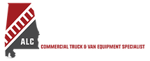 https://www.holman.com/equipment/media/amasty/amlocator//a/l/alabamaladder.png