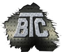 https://www.holman.com/equipment/media/amasty/amlocator//b/o/bosticktruck.png
