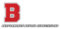 https://www.holman.com/equipment/media/amasty/amlocator//b/u/buckeyebody.png