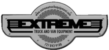 https://www.holman.com/equipment/media/amasty/amlocator//e/x/extremetruckequipment.png