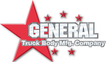 https://www.holman.com/equipment/media/amasty/amlocator//g/e/generalbody.png