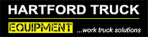 https://www.holman.com/equipment/media/amasty/amlocator//h/a/hartfordtruck.png