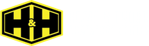 https://www.holman.com/equipment/media/amasty/amlocator//h/h/hhsales.png