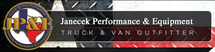 https://www.holman.com/equipment/media/amasty/amlocator//j/p/jpetrucks.png