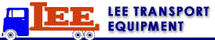 https://www.holman.com/equipment/media/amasty/amlocator//l/e/leetransport.png
