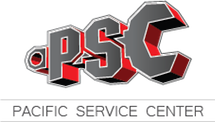 https://www.holman.com/equipment/media/amasty/amlocator//p/a/pacificservicecenter.png