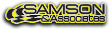 https://www.holman.com/equipment/media/amasty/amlocator//s/a/samsontruckbeds.png