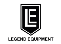 https://www.holman.com/equipment/media/amasty/amlocator/64136647_1-2.png