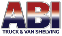 https://www.holman.com/equipment/media/amasty/amlocator/64136647_abi_facebook_profilecopy.png
