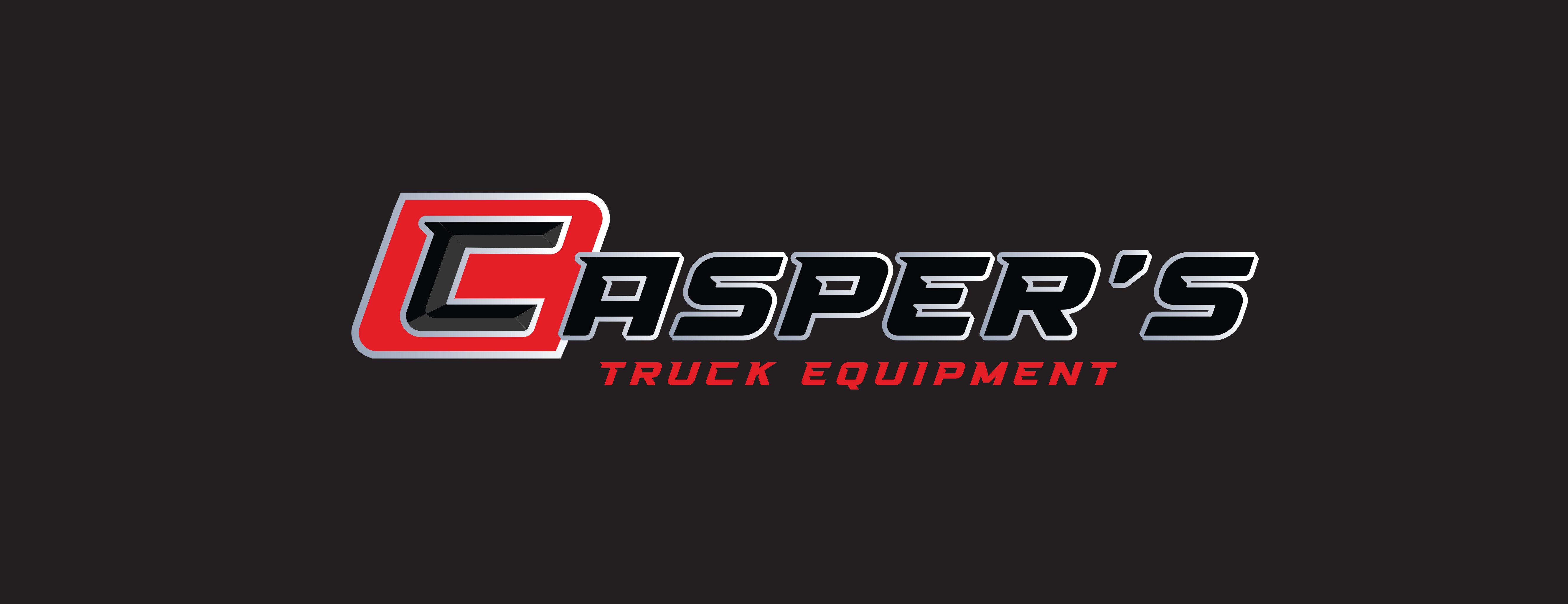 https://www.holman.com/equipment/media/amasty/amlocator/64136647_color_horiz_blackbackground.jpg