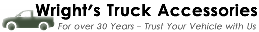 https://www.holman.com/equipment/media/amasty/amlocator/64136647_logo2.png
