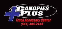 https://www.holman.com/equipment/media/amasty/amlocator/CanopiesPlus.jpg
