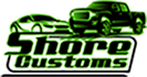 https://www.holman.com/equipment/media/amasty/amlocator/Logo-70.png