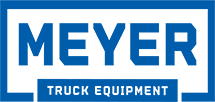 https://www.holman.com/equipment/media/amasty/amlocator/MTE_Logo_FINAL.png
