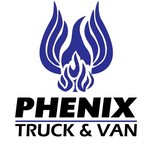 https://www.holman.com/equipment/media/amasty/amlocator/Phenix-TruckVan_OL-Copy.png