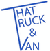 https://www.holman.com/equipment/media/amasty/amlocator/ThatTruckandVan.png