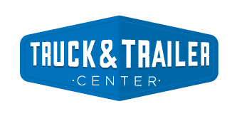 https://www.holman.com/equipment/media/amasty/amlocator/YoungTrucklogo2.png