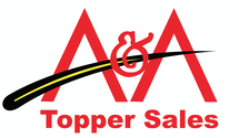 https://www.holman.com/equipment/media/amasty/amlocator/aatoppers.png