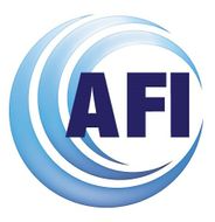 https://www.holman.com/equipment/media/amasty/amlocator/afi-kc.com.png