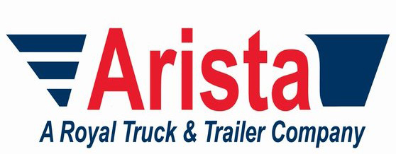 https://www.holman.com/equipment/media/amasty/amlocator/arista.jpg