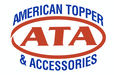https://www.holman.com/equipment/media/amasty/amlocator/atalogo.png