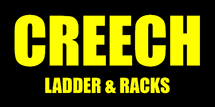 https://www.holman.com/equipment/media/amasty/amlocator/creechladder.png