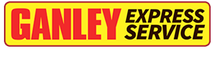 https://www.holman.com/equipment/media/amasty/amlocator/ganleyexpressservice.png