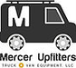 https://www.holman.com/equipment/media/amasty/amlocator/mercer.png