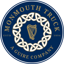 https://www.holman.com/equipment/media/amasty/amlocator/monmouth-truck-logo-guire-1.png