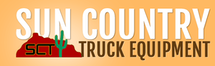 https://www.holman.com/equipment/media/amasty/amlocator/sun-country-truck-logo.png