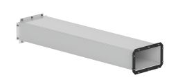 Conduit Carrier - 48" Extension - Aluminum (Use with 40237)