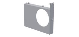 Additional Mount - Under-Shelf Conduit Carrier