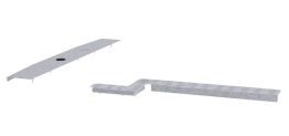 Transit Threshold Kit