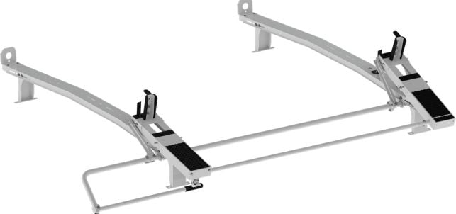 47953-web.jpg