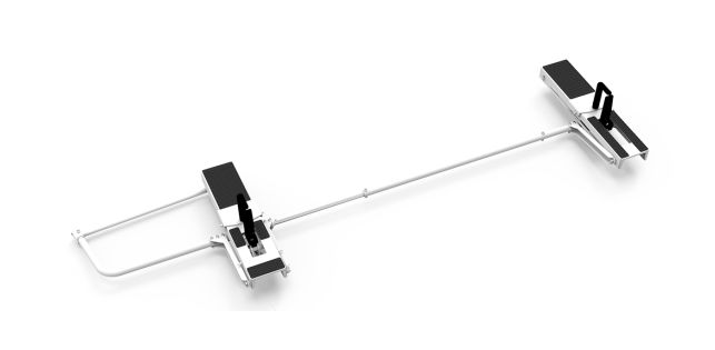 Rust What Drops Ladders: Essential Tips and Tricks