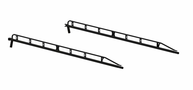 pro-rack-side-channels-5.5_-