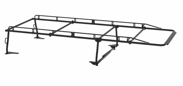 the-pro-rack-full-kit-full-