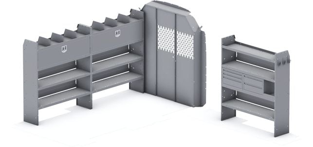 TRANSIT 16冊セット transit_148_mr_ffp-