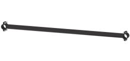 Pro IV Extra Crossbar