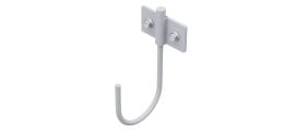 Hook - Swivel "J"