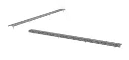ProMaster Threshold Kit
