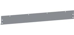 Floor Angle/Shelf Lip 32" W 48215