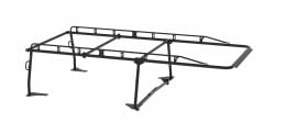 Search results for Kargo Master 50352 Congo Sport Rack for 07 18 Jeep Wrangler JK Unlimited 4 Door